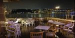 Del Mare Restaurant Nikah Sonrası Yemek Fiyatları Üsküdar İstanbul