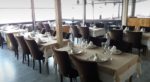Del Mare Restaurant Nikah Sonrası Yemek Fiyatları Üsküdar İstanbul