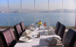 Keyff İskele Restaurant Nikah Sonrası Yemek Fiyatları Karşıyaka İzmir