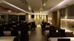 Keyff İskele Restaurant Nikah Sonrası Yemek Fiyatları Karşıyaka İzmir