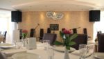 Keyff İskele Restaurant Nikah Sonrası Yemek Fiyatları Karşıyaka İzmir