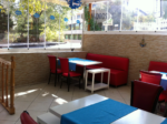 Meandros Restaurant Nikah Sonrası Yemek Fiyatları Çankaya Ankara