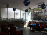 Meandros Restaurant Nikah Sonrası Yemek Fiyatları Çankaya Ankara
