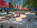 Kavaklı Restaurant Nikah Sonrası Yemek Fiyatları Akyurt Ankara