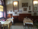 Kör Agop Restaurant Nikah Sonrası Yemek Fiyatları Fatih İstanbul