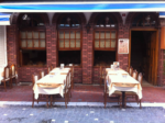 Kör Agop Restaurant Nikah Sonrası Yemek Fiyatları Fatih İstanbul