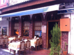 Kör Agop Restaurant Nikah Sonrası Yemek Fiyatları Fatih İstanbul