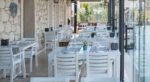 Ferdi Baba Nikah Sonrası Yemek Fiyatları Çeşme İzmir