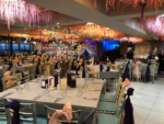 Livane Nikah Sonrası Yemek Fiyatları Çankaya Ankara