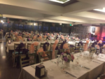 Livane Nikah Sonrası Yemek Fiyatları Çankaya Ankara
