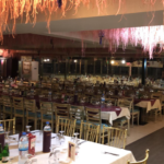 Livane Nikah Sonrası Yemek Fiyatları Çankaya Ankara