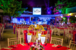 Ada Gazinosu Tarihi Düğün Mekanları Fiyatları Konak İzmir