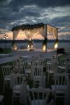 İpek Wedding Garden Kır Düğün Fiyatları İstanbul Küçükcekmece