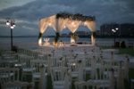 İpek Wedding Garden Kır Düğün Fiyatları İstanbul Küçükcekmece