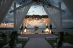 İpek Wedding Garden Kır Düğün Fiyatları İstanbul Küçükcekmece