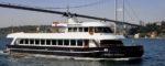 Berrak İstanbul Tekneleri Teknede Düğün Fiyatları Beşiktaş İstanbul