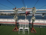 Bosphorus Line Teknede Düğün Fiyatları Fatih İstanbul