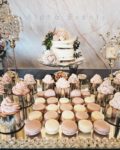 Alpha Events Düğün Nişan Doğum Günü ve Baby Shower Organizasyonu Fiyatları Konak İzmir