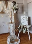 Alpha Events Düğün Nişan Doğum Günü ve Baby Shower Organizasyonu Fiyatları Konak İzmir