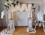 Alpha Events Düğün Nişan Doğum Günü ve Baby Shower Organizasyonu Fiyatları Konak İzmir