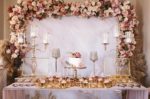 Alpha Events Düğün Nişan Doğum Günü ve Baby Shower Organizasyonu Fiyatları Konak İzmir