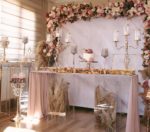 Alpha Events Düğün Nişan Doğum Günü ve Baby Shower Organizasyonu Fiyatları Konak İzmir