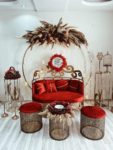 Alpha Events Düğün Nişan Doğum Günü ve Baby Shower Organizasyonu Fiyatları Konak İzmir
