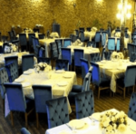 Vokalist Nikah Sonrası Yemek Fiyatları Maltepe İstanbul