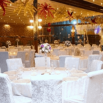 Vokalist Nikah Sonrası Yemek Fiyatları Maltepe İstanbul