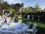 Rüya Bahçe Nikah Sonrası Yemek Fiyatları Çekmeköy İstanbul