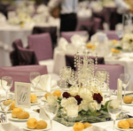 Vokalist Nikah Sonrası Yemek Fiyatları Maltepe İstanbul