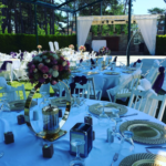 Rüya Bahçe Nikah Sonrası Yemek Fiyatları Çekmeköy İstanbul
