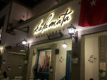 Kalamata Meyhane Nikah Sonrası Yemek Fiyatları Beşiktaş İstanbul