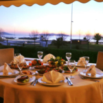 Çatana Nikah Sonrası Yemek Fiyatları Kadıköy İstanbul