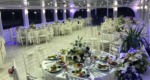 Helios Tour Teknede Düğün Fiyatları Şişli İstanbul
