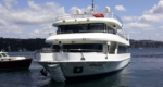 Helios Tour Teknede Düğün Fiyatları Şişli İstanbul