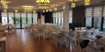 Koru Mekan Restaurant Nikah Sonrası Yemek Fiyatları Çankaya Ankara