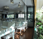 Koru Mekan Restaurant Nikah Sonrası Yemek Fiyatları Çankaya Ankara