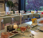 Koru Mekan Restaurant Nikah Sonrası Yemek Fiyatları Çankaya Ankara