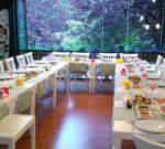 Koru Mekan Restaurant Nikah Sonrası Yemek Fiyatları Çankaya Ankara