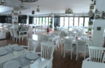 Koru Mekan Restaurant Nikah Sonrası Yemek Fiyatları Çankaya Ankara
