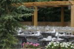 Düveroğlu Restaurant Nikah Sonrası Yemek Fiyatları Çankaya Ankara