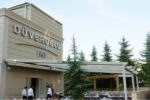Düveroğlu Restaurant Nikah Sonrası Yemek Fiyatları Çankaya Ankara