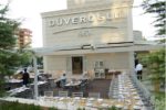 Düveroğlu Restaurant Nikah Sonrası Yemek Fiyatları Çankaya Ankara