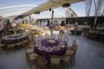 Wahal Wedding Gölbaşı Düğün Salonu Davet Alanı Fiyatları anara