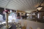 Wahal Wedding Gölbaşı Düğün Salonu Davet Alanı Fiyatları anara