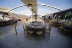 Wahal Wedding Gölbaşı Düğün Salonu Davet Alanı Fiyatları anara
