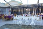 Wahal Wedding Gölbaşı Düğün Salonu Davet Alanı Fiyatları anara