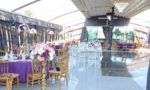 Wahal Wedding Gölbaşı Düğün Salonu Davet Alanı Fiyatları anara