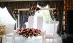 Wahal Wedding Gölbaşı Düğün Salonu Davet Alanı Fiyatları anara